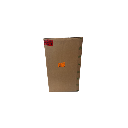 ATE Füllgerät Entflüftungsgerät Bremsflüssigkeit Bremshydraulik 03.9302-1500.4