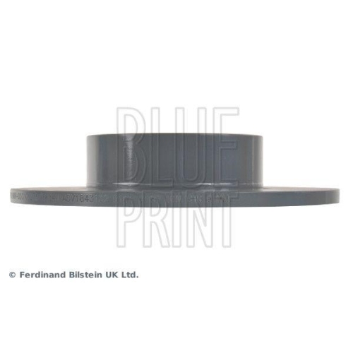 BLUE PRINT Bremsscheibe ADV1843132