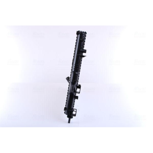 NISSENS K&uuml;hler, Motork&uuml;hlung 637613