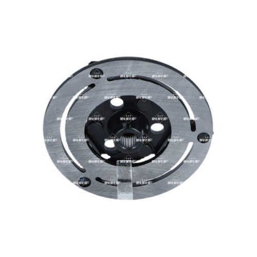 NRF Mitnehmerscheibe, Magnetkupplung (Kompressor) 380826