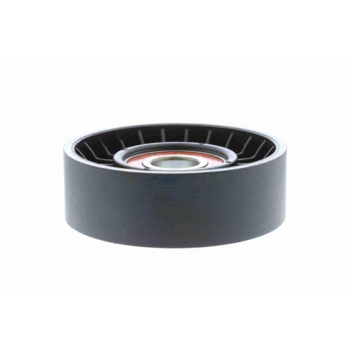 VAICO Umlenk-/Führungsrolle, Keilrippenriemen Original VAICO Qualität V30-2704