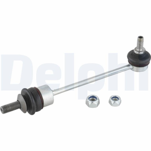 DELPHI Stange/Strebe, Stabilisator TC1324