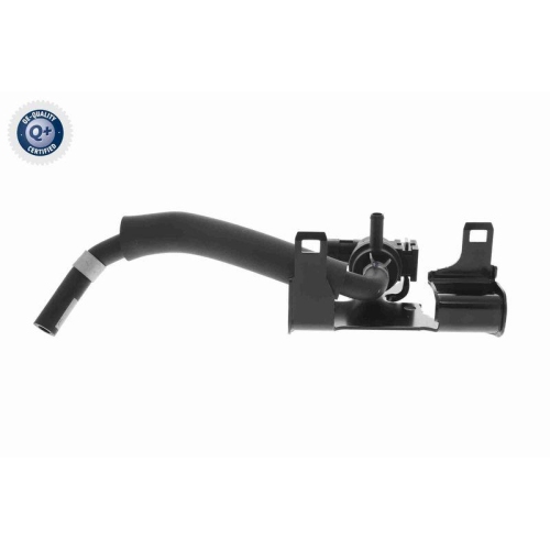 ACKOJA Ventil, Kurbelgeh&auml;useentl&uuml;ftung Green Mobility Parts A52-0811