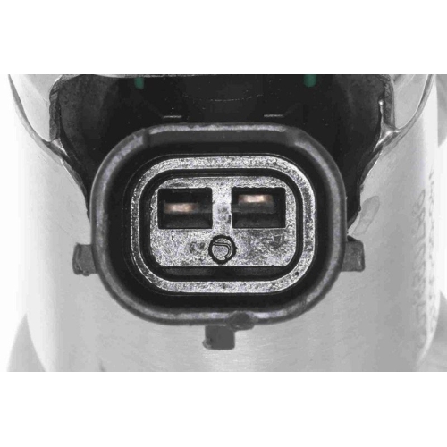 VEMO Dosiermodul, Harnstoffeinspritzung Green Mobility Parts V46-68-0016