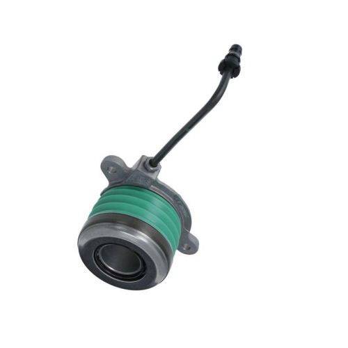 VALEO Zentralausrücker, Kupplung FTE CLUTCH ACTUATION 1101236