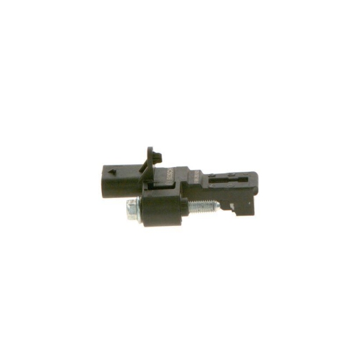 BOSCH Impulsgeber, Kurbelwelle 0 986 280 605