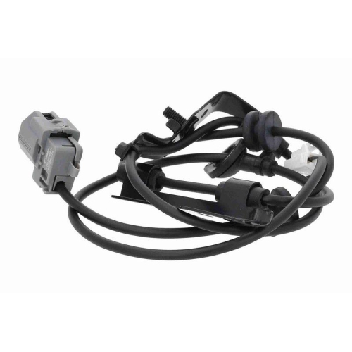 VEMO ABS-Verbindungskabel Green Mobility Parts V70-72-0547