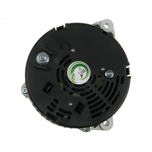 AS-PL Generator Brandneu AS-PL