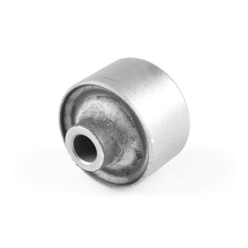 TEDGUM Lagerung, Lenker