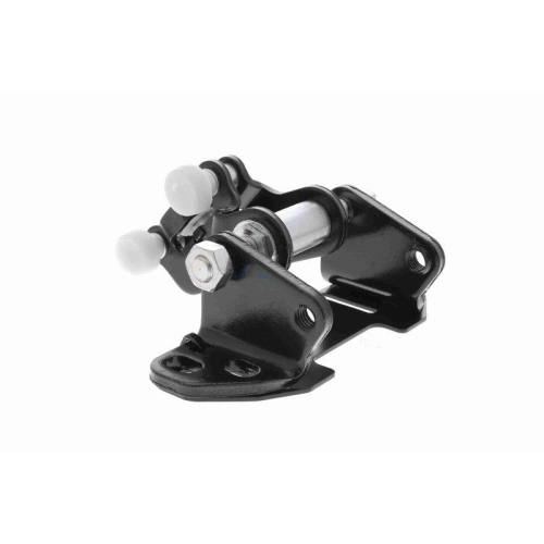 VAICO Rollenführung, Schiebetür Original VAICO Qualität V10-2614