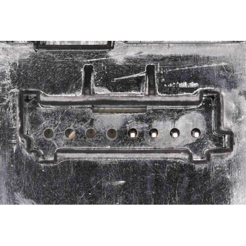 VEMO Schalter, Fensterheber Original VEMO Qualität V30-73-0020