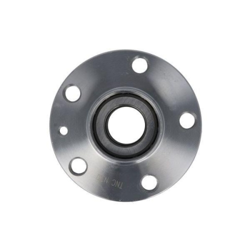 BTA Radlagersatz H2C045BTA