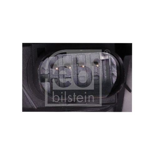 FEBI BILSTEIN Türschloss febi Plus 1000583