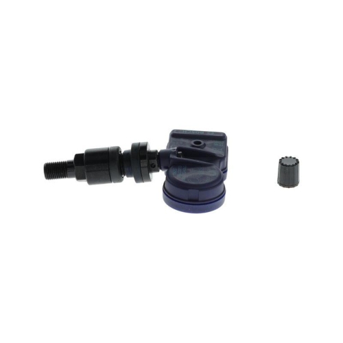 BOSCH Radsensor, Reifendruck-Kontrollsystem 0 273 014 061