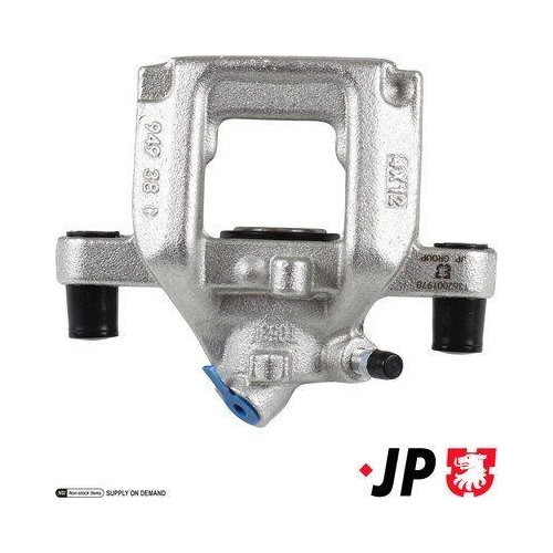 JP GROUP Bremssattel JP 1362001970