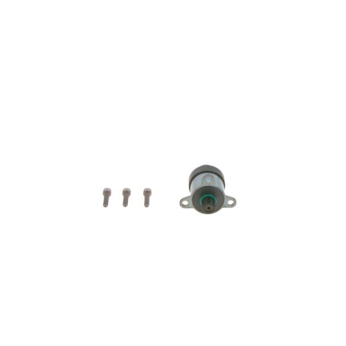 BOSCH Regelventil, Kraftstoffmenge (Common-Rail-System) 1 465 ZS0 095
