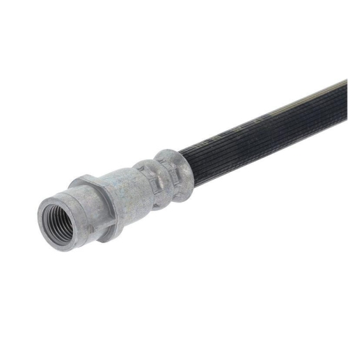 CORTECO Bremsschlauch 49378510