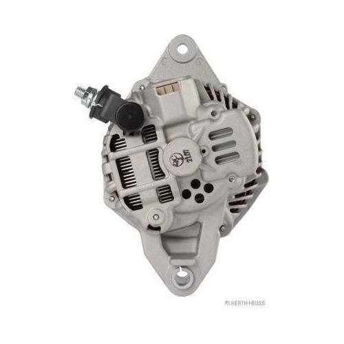 HERTH+BUSS JAKOPARTS Generator J5115098
