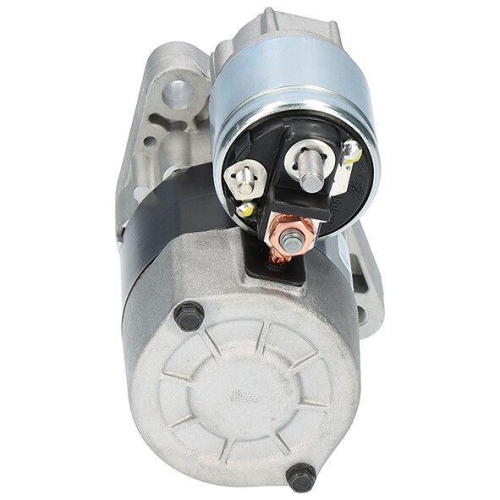 VALEO Starter VALEO ORIGINS NEW OE TECHNOLOGIE 438135