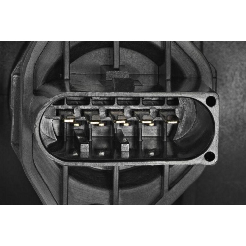 VALEO Luftmassenmesser 253710
