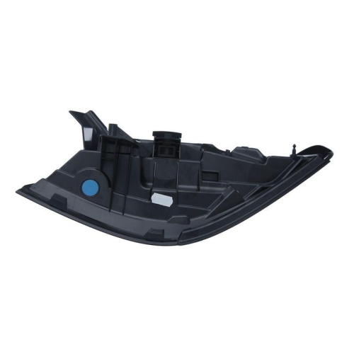 VALEO Heckleuchte 048811