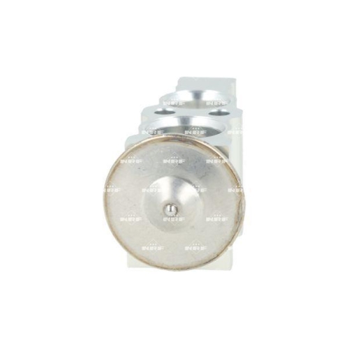 NRF Expansionsventil, Klimaanlage 38821