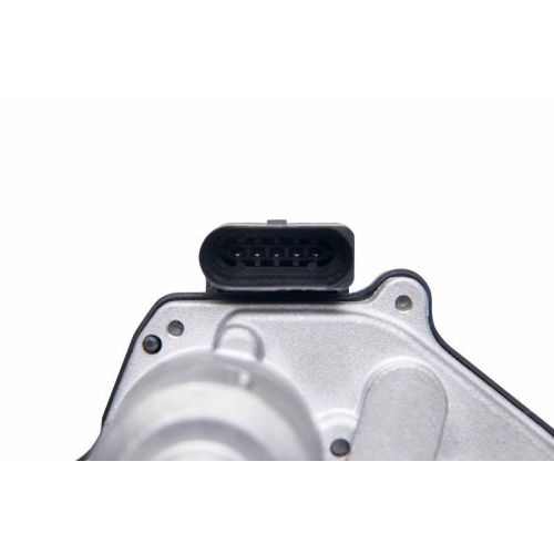 BorgWarner AGR-Ventil 712054D