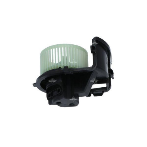 NRF Innenraumgebl&auml;se 34212