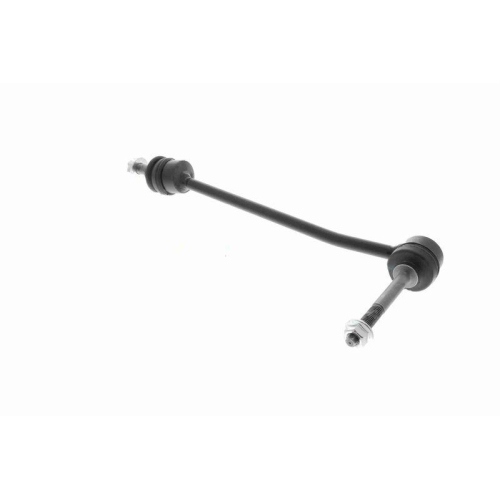 VAICO Stange/Strebe, Stabilisator Green Mobility Parts V30-3169