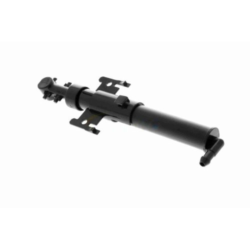 VEMO Waschwasserd&uuml;se, Scheinwerferreinigung Original VEMO Qualit&auml;t V48-08-0034
