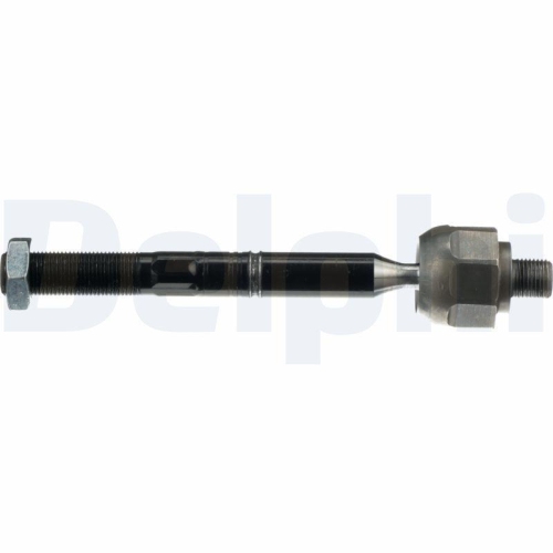 DELPHI Axialgelenk, Spurstange TA6387