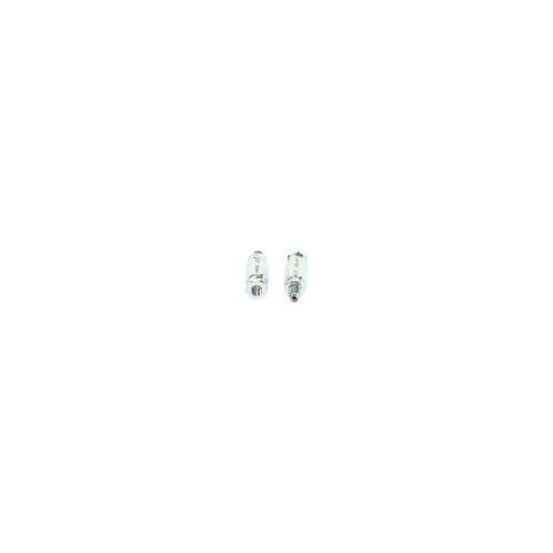 BOSCH Bremskraftregler 0 204 131 714