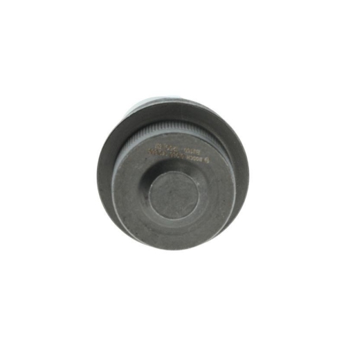 BOSCH Trag-/F&uuml;hrungsgelenk 0 986 140 863