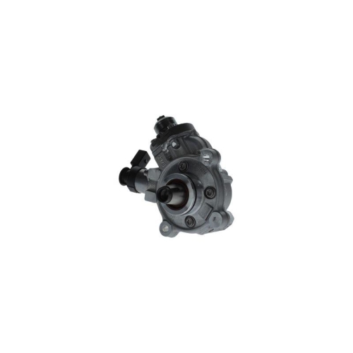 BOSCH Hochdruckpumpe 0 445 010 778