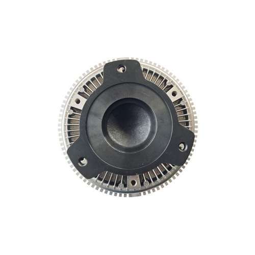 HELLA Kupplung, K&uuml;hlerl&uuml;fter 8MV 366 441-031