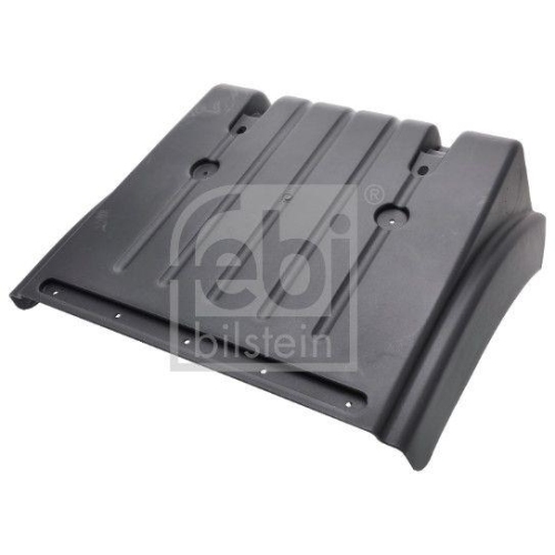 FEBI BILSTEIN Kotfl&uuml;gel 1006061