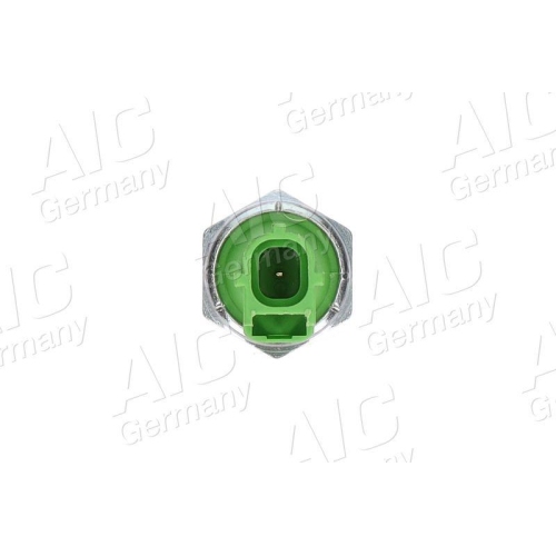 AIC &Ouml;ldruckschalter NEW MOBILITY PARTS 57926