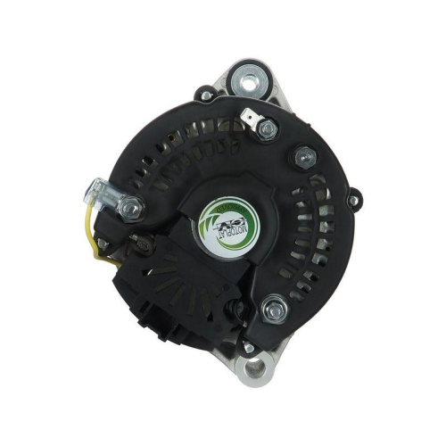 AS-PL Generator AS A3042