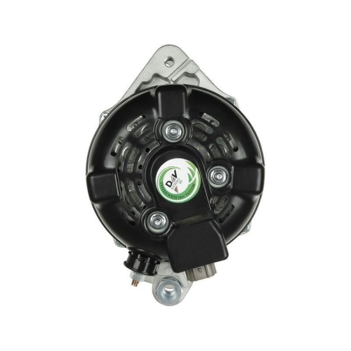 AS-PL Generator AS A6522S