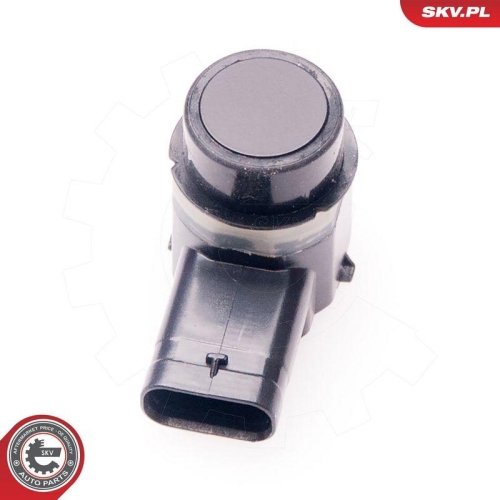ESEN SKV Sensor, Einparkhilfe 28SKV070