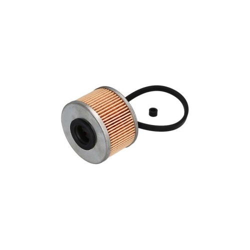 KAMOKA Kraftstofffilter F303101