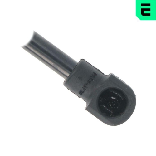 OPTIMAL Gasfeder, Motorhaube AG-51165