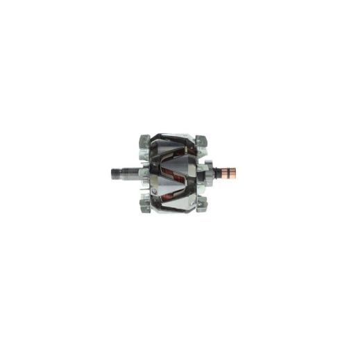 BOSCH L&auml;ufer, Generator 1 986 AE0 728