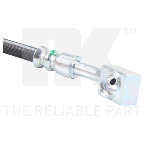 NK Bremsschlauch 853674