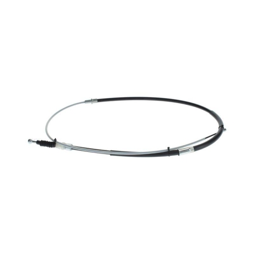 BOSCH Seilzug, Feststellbremse 1 987 482 932