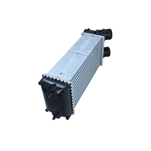 MAXGEAR Ladeluftkühler AC630040