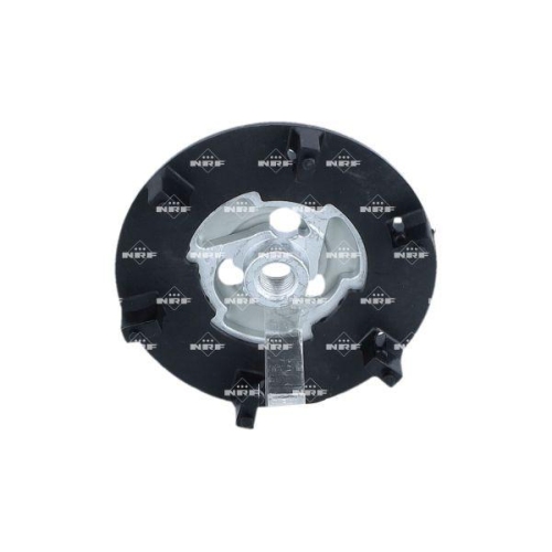 NRF Mitnehmerscheibe, Magnetkupplung (Kompressor) 380828