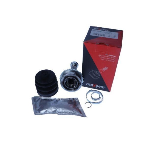 MAXGEAR Gelenksatz, Antriebswelle 49-1568