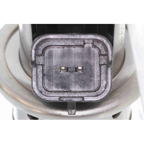 VEMO Dosiermodul, Harnstoffeinspritzung Green Mobility Parts V95-68-0001