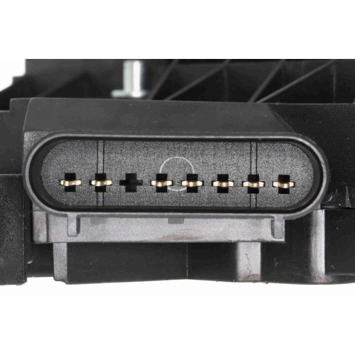 VEMO T&uuml;rschloss Green Mobility Parts V25-85-0144